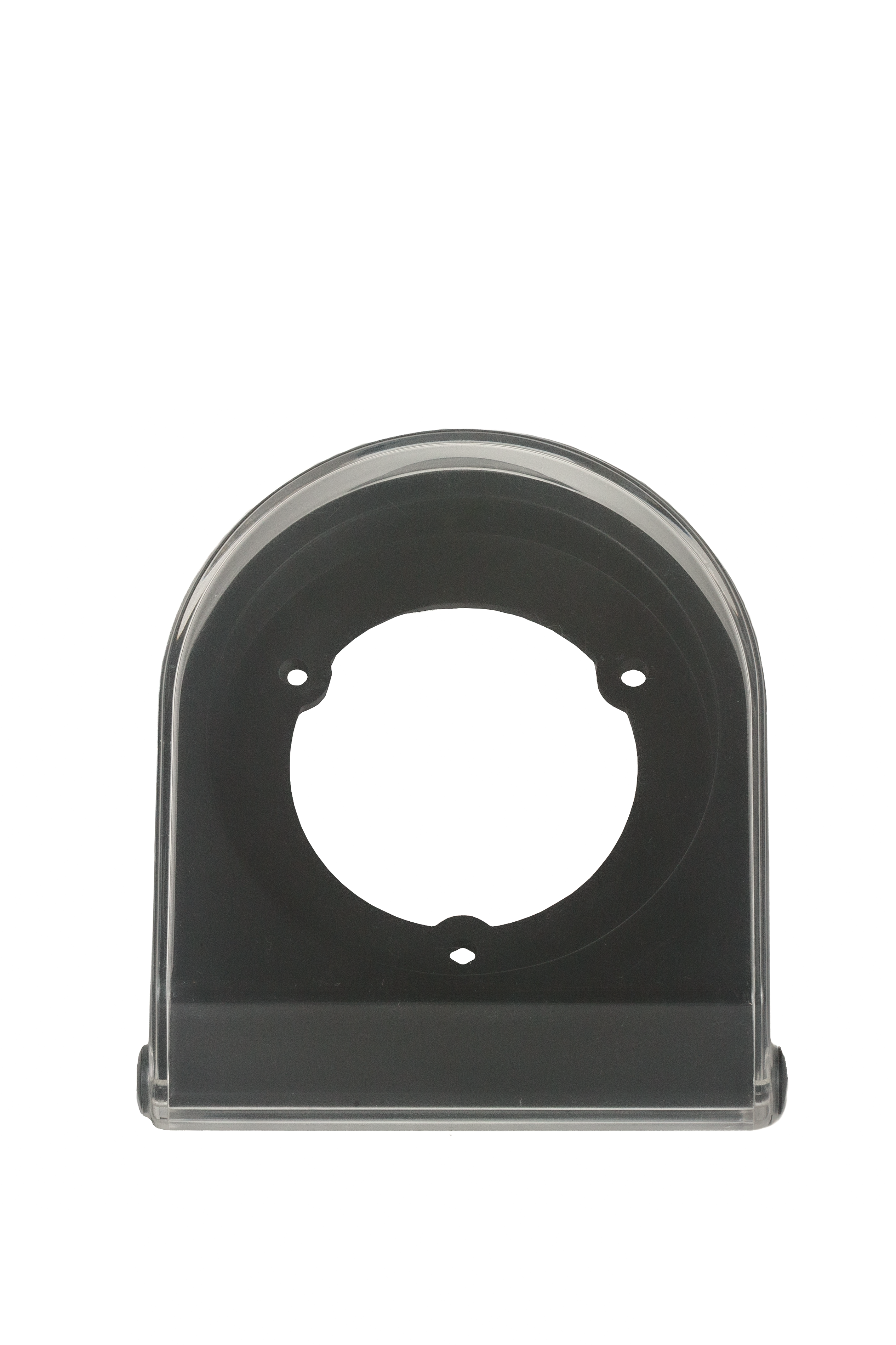 Nayax kryt Onyx