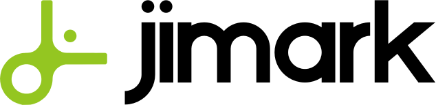 Jimark logo
