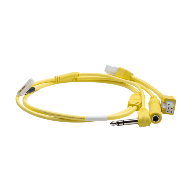 Kabel